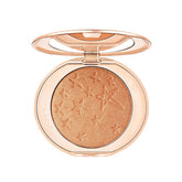 Charlotte Tilbury Hollywood Glow Glide Face Architect Highlighter - Rose Gold Glow