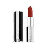 Givenchy Le Rouge Interdit Intense Silk Lipstick 3.4 g -  Rouge Grainé