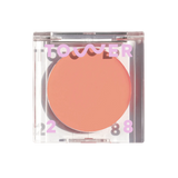 BeachPlease Cream Blush - Rush Hour