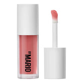 Makeup By Mario SuperShine™ Lip Gloss