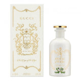 Gucci The Eyes of The Tiger Edp Unisex 100ml