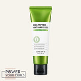 Some By Mi Cica Peptide Anti Hair Loss Derma Scalp Treatment - 50 ml