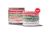 Slip Skinny Scrunchies - Bellerose - 6 Pcs