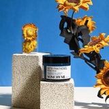 Some By Mi Beta Panthenol Repair Cream - 50 ml