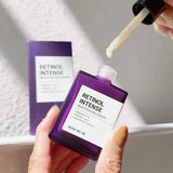 Some By Mi Retinol Intense Reactivating Serum - 30 ml