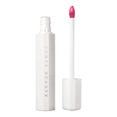 Fenty Beauty Poutsicle - Hydrating Lip Stain