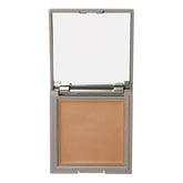 Refy Cream Bronzer