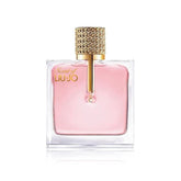 Liu Jo Scent EDT For Her - 75 ml