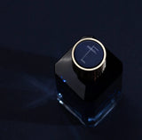 Ex Nihilo Blue Talisman EDP For Unisex - 100 ml