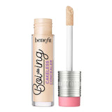 Benefit Cosmetics Boi-Ing Cakeless Concealer