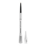 Benefit Cosmetics Precisely My Brow Pencil