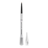 Benefit Cosmetics Precisely My Brow Pencil