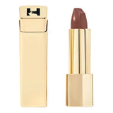 Hourglass Unlocked Satin Creme Lipstick
