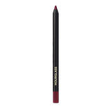 Hourglass Shape and Sculpt Lip Liner 1.2g