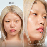 Simihaze Beauty Hydra Melt - Dewy Skin Balm - 01 Clear