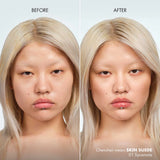 Simihaze Beauty Skin Suede - Melting Bronze Balm - 01 Sycamore