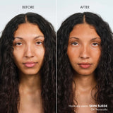 Simihaze Beauty Skin Suede - Melting Bronze Balm - 04 Terracotta