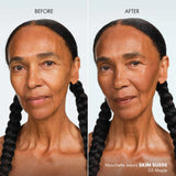 Simihaze Beauty Skin Suede - Melting Bronze Balm - 05 Maple