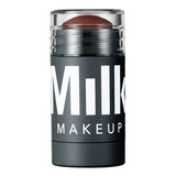 Milk Makeup Sculpt Stick - Contour Stick