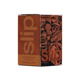 Slip Back to Basics Midi/Large Scrunchie - Auburn - 3 Pcs