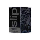 Slip Back to Basics Midi/Large Scrunchie - Black - 3 Pcs