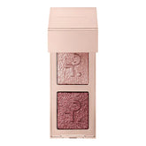 PATRICK TA Major Dimension Eye Illusion Eyeshadow Duo