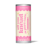 Benefit Cosmetics All You Knead Is Pore Care Set