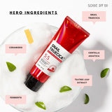 Some By Mi Snail Truecica Miracle Repair Low ph Gel Cleanser – 100 ml