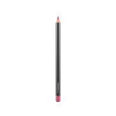 MAC Cosmetics Lip Pencil - Soar