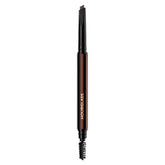 Hourglass Arch™ Brow Sculpting Pencil
