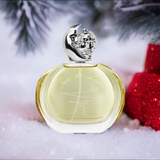 Sisley Soir De Lune EDP For Her - 100 ml