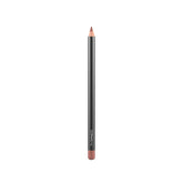MAC Cosmetics Lip Pencil - Spice