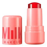 Milk Makeup Cooling Water Jelly Tint - Sheer Lip + Cheek Stain