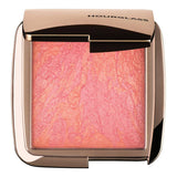 Hourglass Ambient™ Lighting Blush