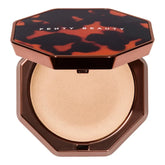 Fenty Beauty Sun Stalk'r Souffle