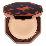 Fenty Beauty Sun Stalk'r Souffle