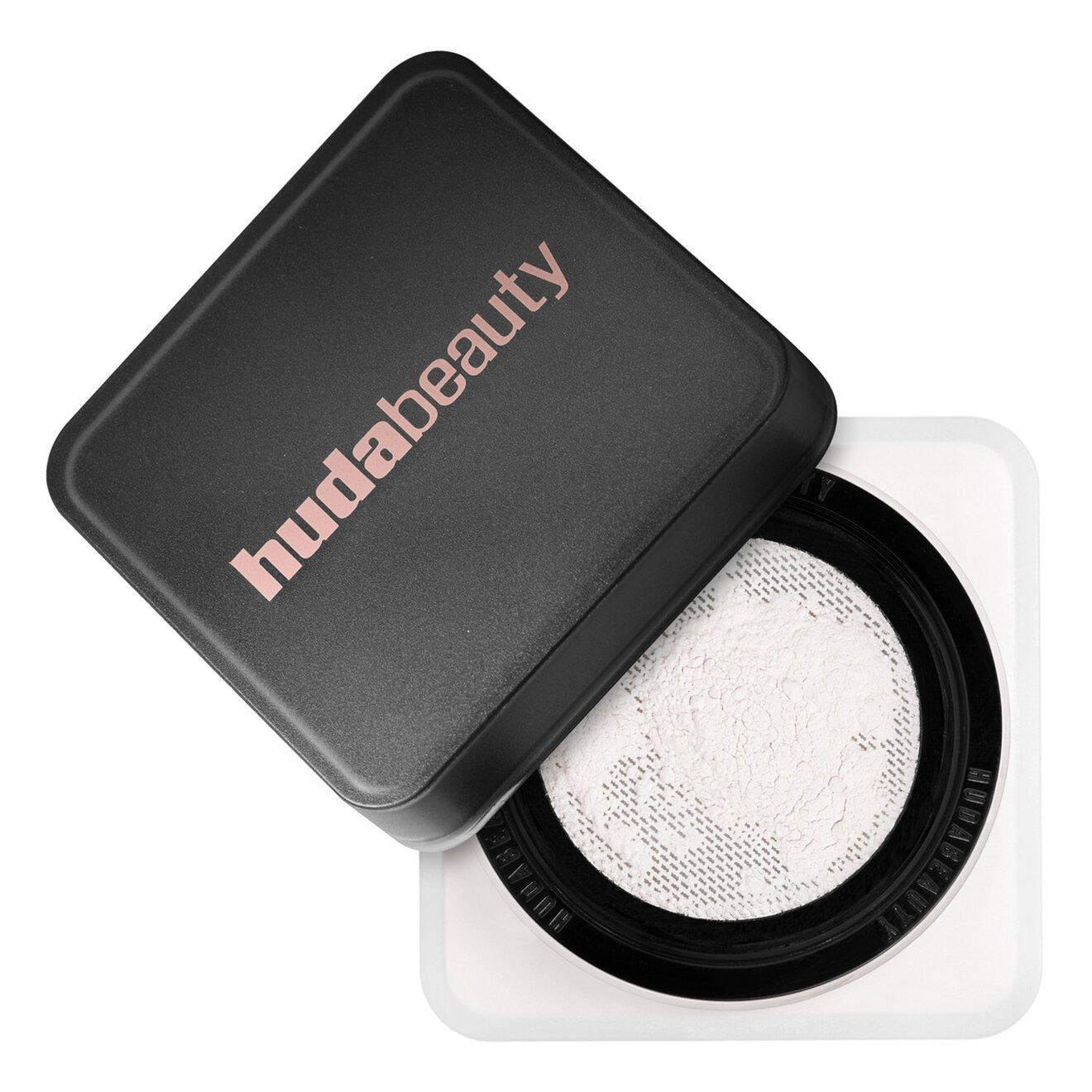 Huda Beauty Easy Bake Loose Baking & Setting Powder - Sugar Cookie