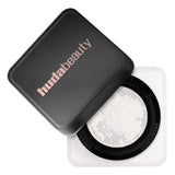 Huda Beauty Easy Bake Loose Baking & Setting Powder - Sugar Cookie