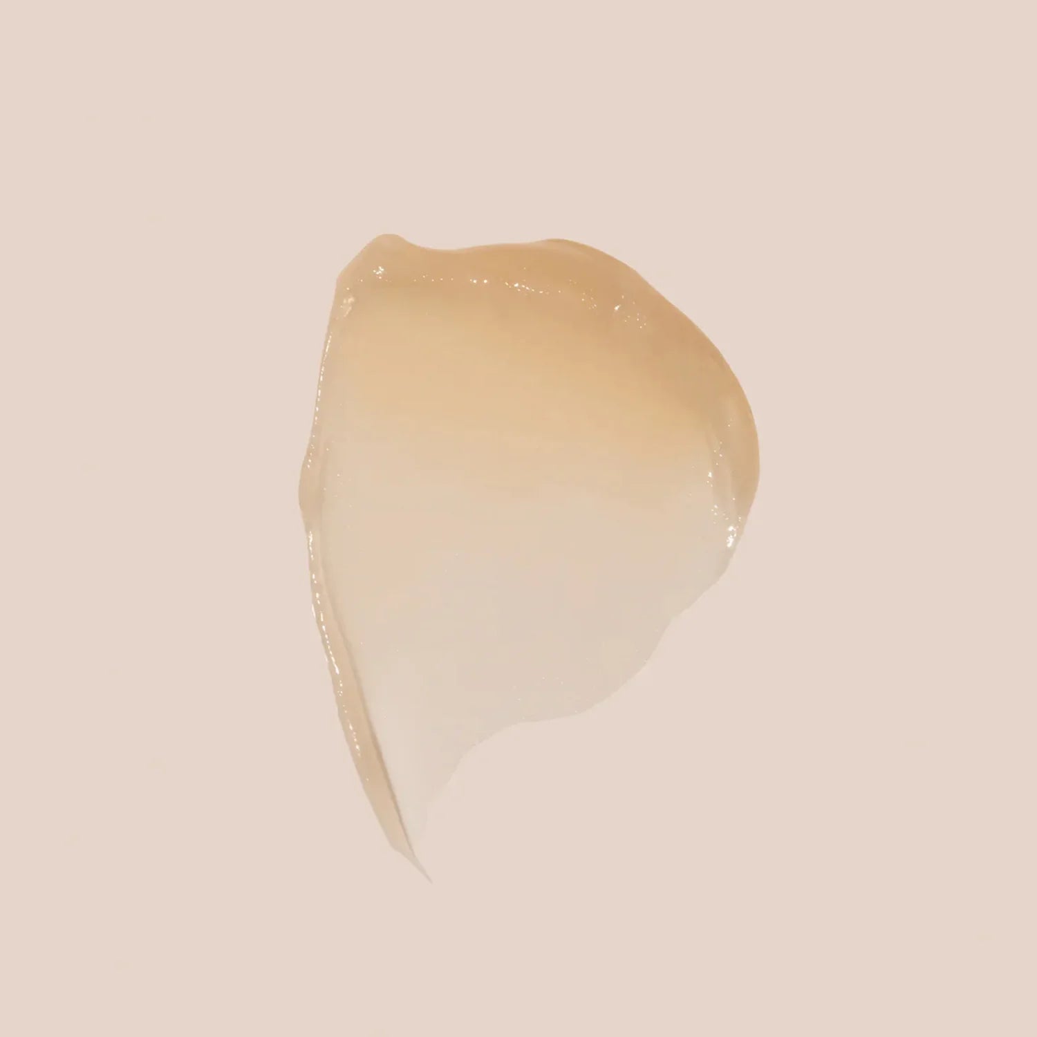 Summer Fridays Lip Butter Balm - Vanilla 15 g Summer Fridays Lip Butter Balm - Vanilla 15 g