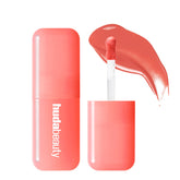 Huda Beauty Blush Filter Liquid Blush 4.5g - Sunset Lychee
