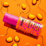 Superfruit Star Lightweight Hair Styling Oil