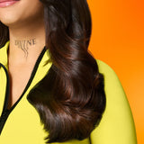 Superfruit Star Lightweight Hair Styling Oil