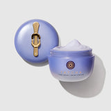 Tatcha The Dewy Skin Cream - 50 ml