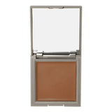 Refy Cream Bronzer