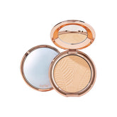 Tarte Amazonian Clay Blurring Powder Foundation - 12N Fair Neutral