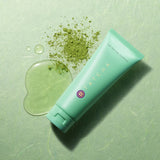 Tatcha The Matcha Cleanse - Daily Clarifying Gel Cleanser - 150 ml