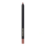 Hourglass Shape and Sculpt Lip Liner 1.2g