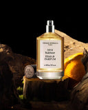 Thomas Kosmala Desir Du Coeur No.10 EDP For Unisex - 100 ml