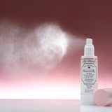 Too Faced Hangover 3-in-1 Setting Spray - Replenishing Primer and Spray