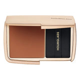 Hourglass Vanish Airbrush Pressed Powder Translucent Tan